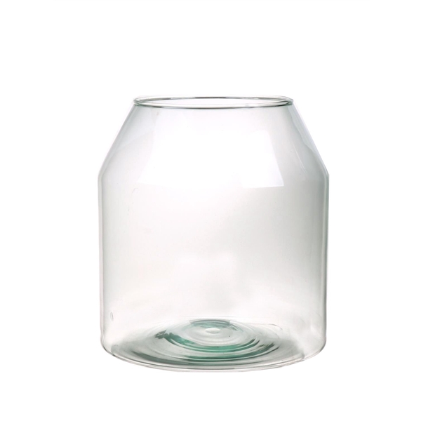 <h4>Vase Palmas d10\\14xh14 Eco</h4>