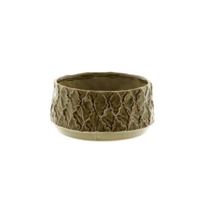<h4>Bowl Zaria H9D19</h4>
