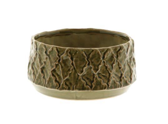 Bowl Zaria H9D19