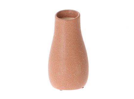 <h4>Vase Zifa H20d11</h4>