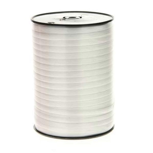 Krullint 5mmx500mtr wit (11)