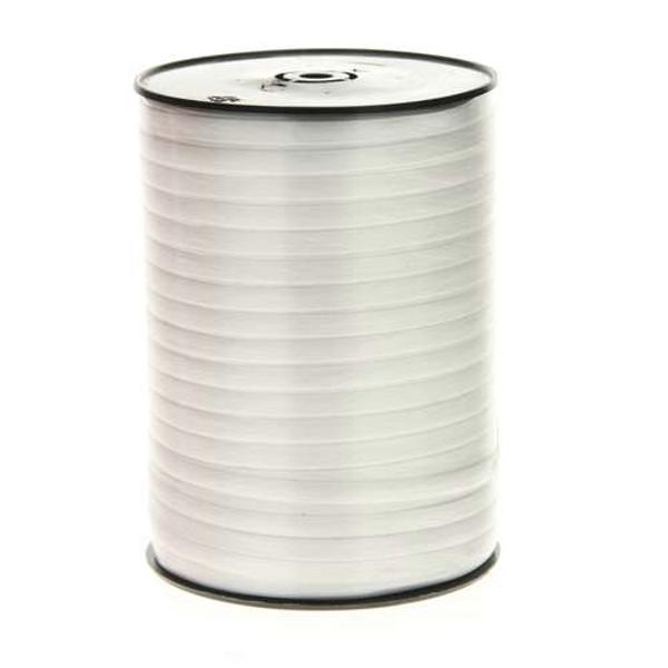 <h4>Krullint 5mmx500mtr wit (11)</h4>