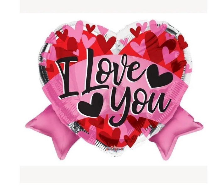 <h4>HUIS EN TUINDECO H%</h4>