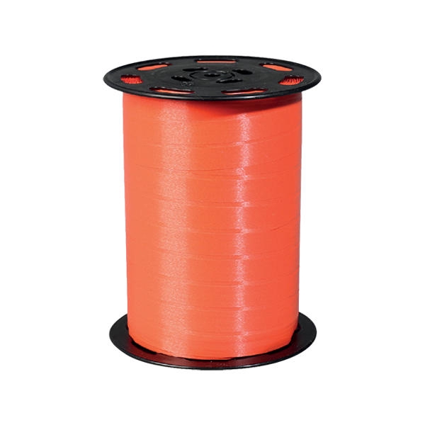 <h4>Krullint 10mmx250mtr feloranje (26)</h4>