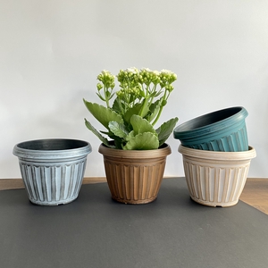 200/8 - VASO DE PLASTICO IMP 77018