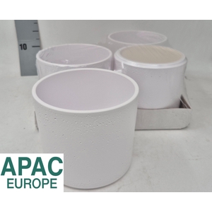 KERAMISCHE POT H%