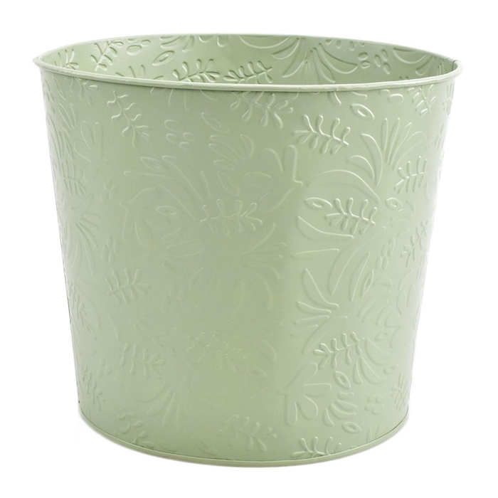 <h4>Lynn pot d23*20.5cm</h4>