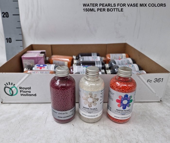 <h4>Huis En Tuindeco H%</h4>