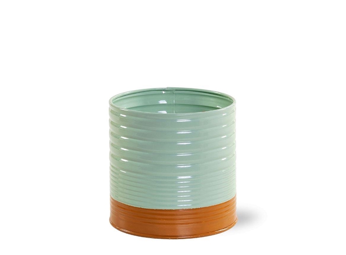 <h4>Huis en tuindecoratie overig H%</h4>