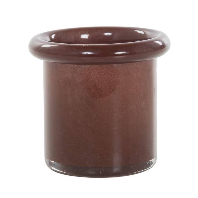 <h4>Glas   ...H%</h4>