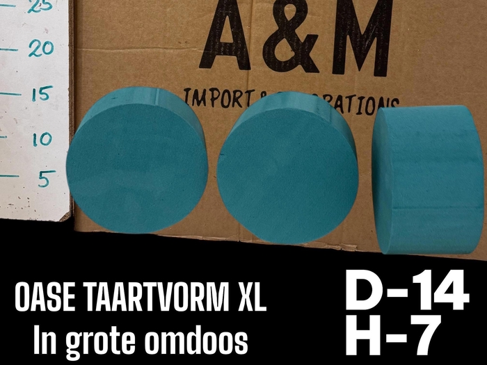 <h4>HUIS EN TUINDECO H%</h4>