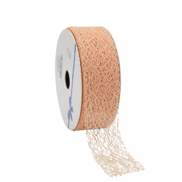 <h4>Ribbon Honeycomb 38mm 20m</h4>