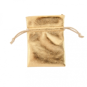 Bags Shiny 07*10cm x10