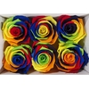 Ro Pres Classic Rainbow
