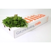 Kaaps Groen Albigreen