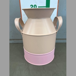 ZINK MELKKAN ROSE H18XD13