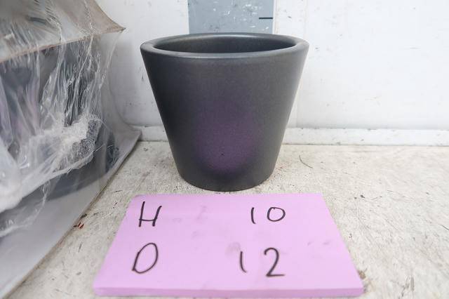 <h4>HUIS EN TUINDECO H%</h4>