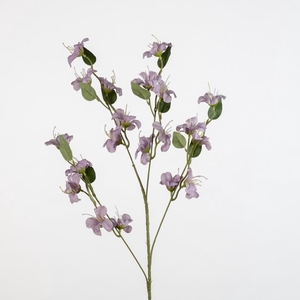 AF Blossom Meadow L87cm l.pink