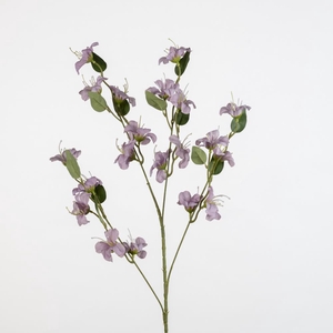 AF Blossom Meadow L87cm l.pink