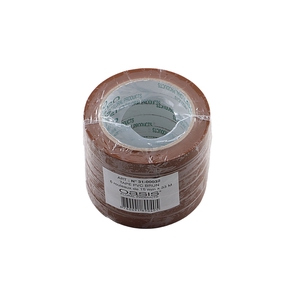 Tape Oasis PVC Brown 1,5cm x 33m