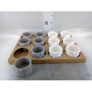 Pot   ...keramische H%