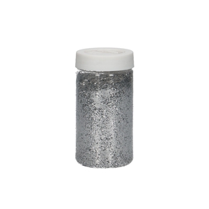 Kerst Glitter 150ml/92g