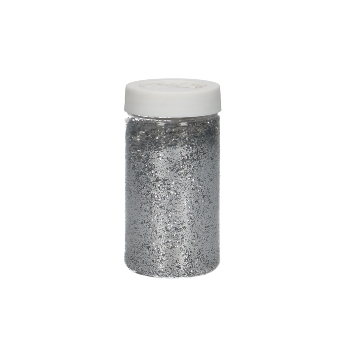 <h4>Christmas Glitter 150ml/92g</h4>