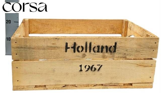 <h4>HUIS EN TUINDECO H%</h4>