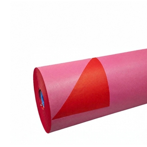 Rol 50cm 70g 10kg Duo