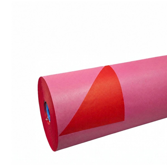 <h4>Paper Roll 50cm 70g 10kg Duo</h4>
