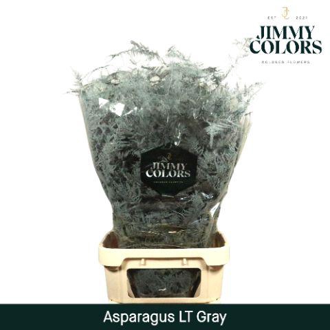 <h4>Aspa lang getopt Grey</h4>