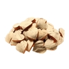Cocos Heart 50pcs 7cm
