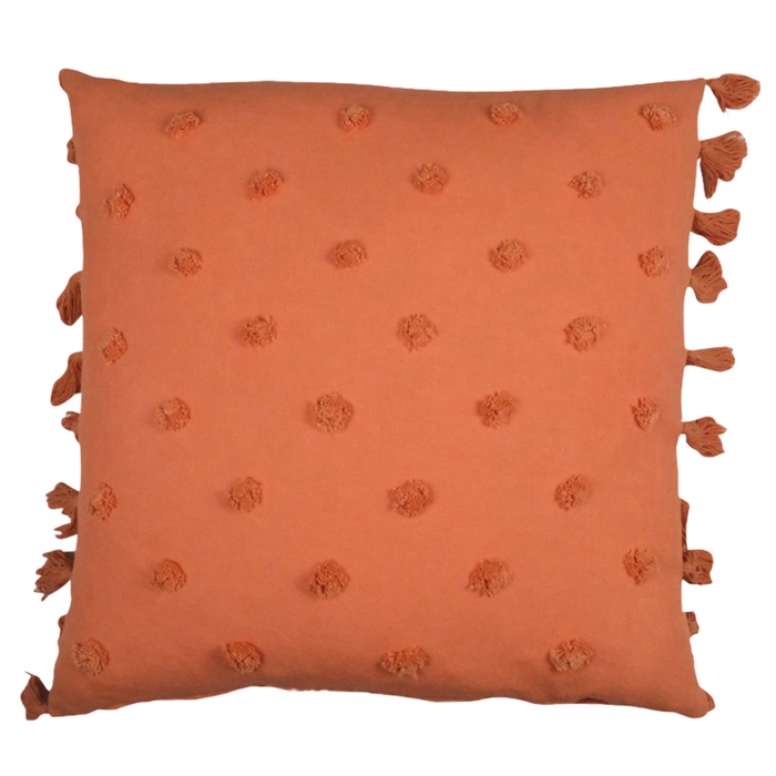 <h4>Sale Cushion 45*45cm Rio</h4>