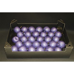 Waxappel Lavendel