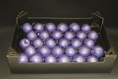 <h4>Waxappel Lavendel</h4>
