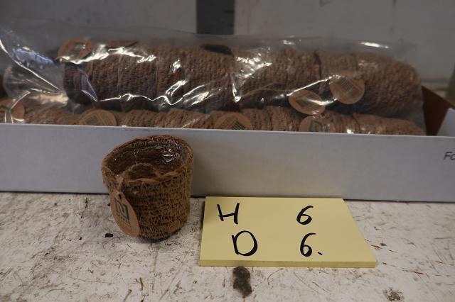 <h4>HUIS EN TUINDECO H%</h4>