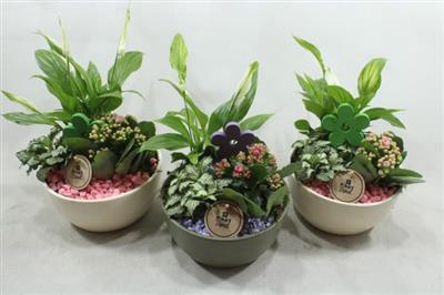 <h4>2419 Ker Mix Spath</h4>