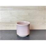 <h4>POT BILLIE PINK 08</h4>