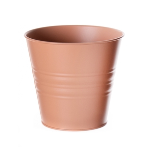 DF04-500069247 - Pot Yates d13.5xh12 toscana