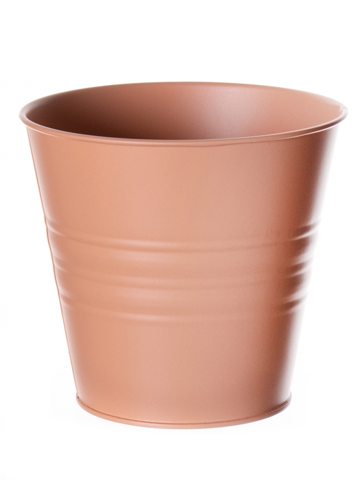 DF04-500069247 - Pot Yates d13.5xh12 toscana