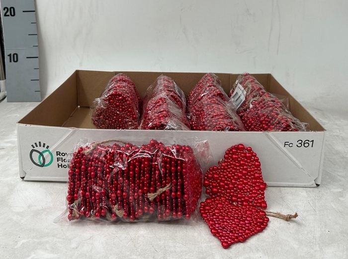 <h4>BIJSTEKERS H%</h4>