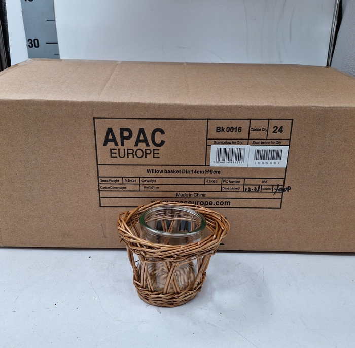 <h4>MANDWERK H%</h4>