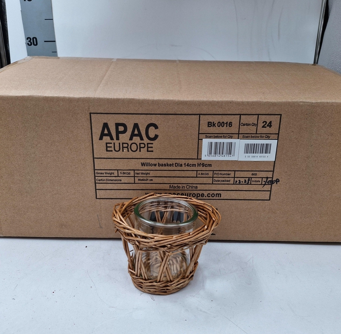 <h4>MANDWERK H%</h4>