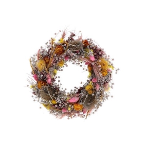 Wreath Berbe Dream D30