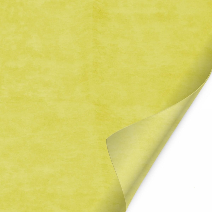 Textiel Vel Non Woven 50*50cm