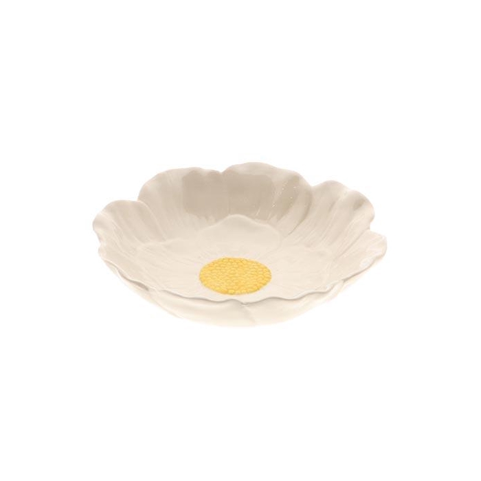 <h4>Bowl Flower H5D19</h4>