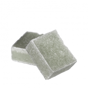 Homedeco Aroma cubes Eucalyptus 3.5*4.5*2cm