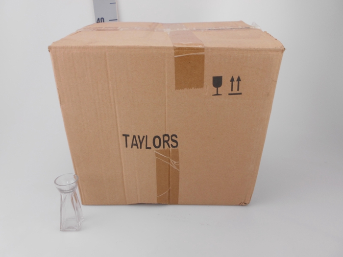 <h4>HUIS EN TUINDECO H%</h4>