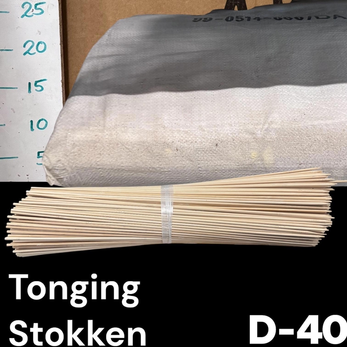 <h4>HUIS EN TUINDECO H%</h4>