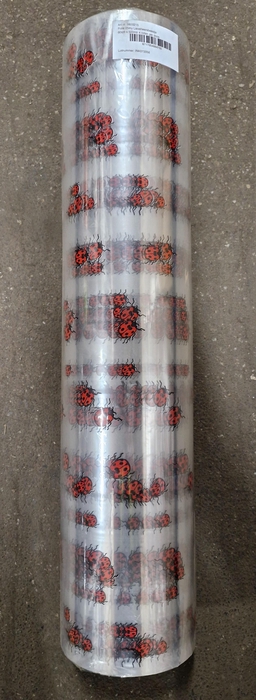 <h4>HOEZEN V BLOEMEN H%</h4>